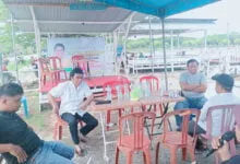 Wakil Ketua Komisi V DPR RI Bakal Kunjungi Tiga Pulau di Mubar