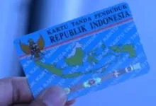 Disdukcapil Baubau Tuntaskan Perekaman KTP Elektronik