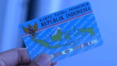 Disdukcapil Baubau Tuntaskan Perekaman KTP Elektronik