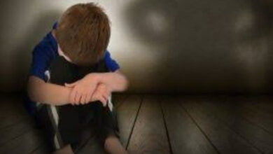UPTD PPA Busel Sebut Siswa SMP Korban Pencabulan Guru Alami Trauma