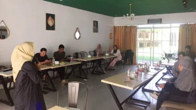 AJI Kendari Dorong Penguatan Isu Marginal melalui Editor Meeting
