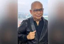 Ktp Sakti Versus Satu Identitas Bagi Indonesia