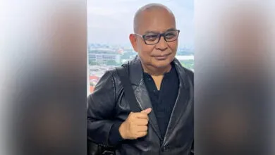 Ktp Sakti Versus Satu Identitas Bagi Indonesia