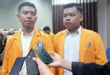 BEM UHO bakal Hadirkan Website Pengaduan Mahasiswa