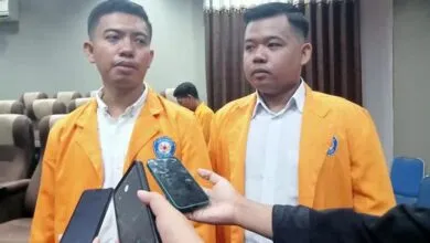 BEM UHO bakal Hadirkan Website Pengaduan Mahasiswa