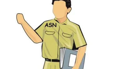 Domisili di Luar Daerah, ASN Mubar Siap-siap Disanksi Non Job