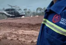 PT Geo Gea Mineralindo (GGM)