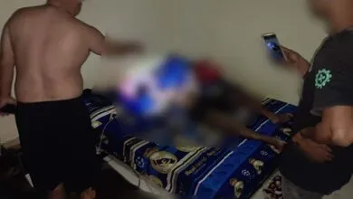 Diduga Tersengat Listrik, Mahasiswa Politeknik VDNI Ditemukan Tewas di Kamar Kos