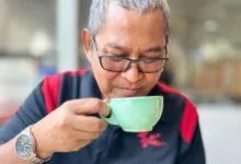“DOWN-BALLOT EFFECK” UNTUK MENGUKUR ELEKTABILITAS KANDIDAT PADA PILKADA