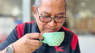 “DOWN-BALLOT EFFECK” UNTUK MENGUKUR ELEKTABILITAS KANDIDAT PADA PILKADA
