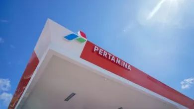 Pertamina Setorkan PBBKB ke Pemerintah Sultra Rp405 Miliar