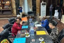Rotasi dan Promosi Jabatan di Pemprov Sultra Harus Melalui Uji Kompetensi