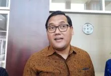 KPwBI Sultra Pastikan Kecukupan Uang Layak Edar Jelang Ramadan