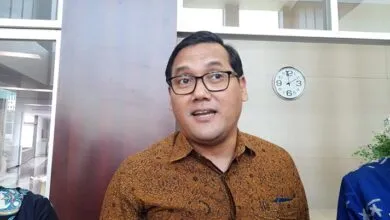 KPwBI Sultra Pastikan Kecukupan Uang Layak Edar Jelang Ramadan 