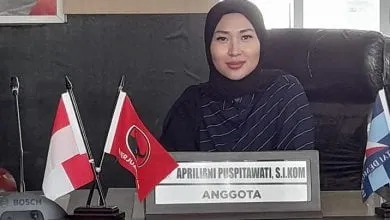 DPRD Kendari Respons Positif Strategi Pemkot Kendalikan Inflasi