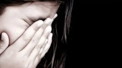Pelajar SMA di Kendari Dihamili Ayah Kandungnya