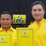 Iksan Taufiq Ridwan Tegaskan Bakal Tampil di Pilkada Muna 2024