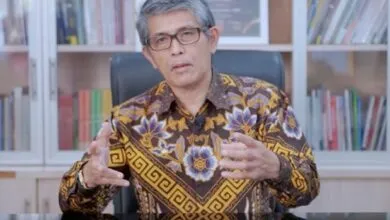 Begini Analisis Pengamat Politik soal Pilgub Sultra 2024