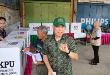 Andi Sumangerukka Ajak Seluruh Masyarakat Salurkan Aspirasinya
