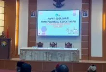 Terancam Punah, Kantor Bahasa Sultra Revitalisasi Bahasa Daerah