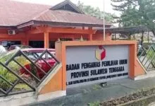 Temukan Pelanggaran Pemilu, Bawaslu Sultra Sebut Ada 21 TPS berpotensi PSU dan PSL