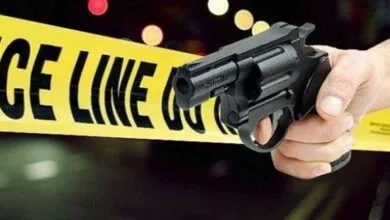 Anggota Polres Koltim Diperiksa Propam Polda Sultra Usai Tembak Teman Wanitanya