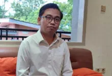 Usung Sultra Berdaulat, Bahtiar Siap Maju di Pilgub 2024