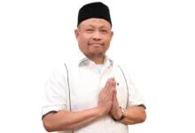 Pemilik Rumah Sakit Aliyah, dr. Sukirman, Bidik Kursi Wali Kota Kendari
