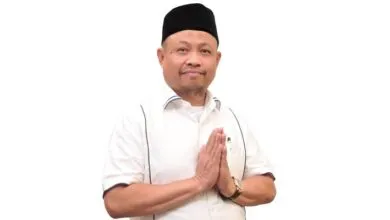 Pemilik Rumah Sakit Aliyah, dr. Sukirman, Bidik Kursi Wali Kota Kendari