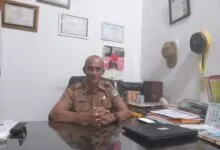 Bulan Puasa, Waktu Belajar Siswa di Sekolah Dikurangi