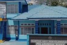 KUPP Raha Sediakan Tiket Arus Balik Gratis, Ini Jadwalnya