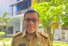 Pemprov Sultra Segera Bayarkan Sisa Gaji Sertifikasi Guru dan THR 50 Persen 2023