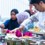 Jelang Ramadan, Hotel Kubah 9 Kendari Tawarkan Promo Menarik