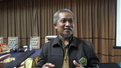 JPH Sultra Upayakan Rumah Potong Hewan Miliki Sertifikasi Halal