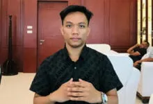 Tepis Isu Miring, BEM STMIK Bina Bangsa Kendari Imbau Mahasiswa Tidak Terprovokasi