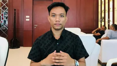 Tepis Isu Miring, BEM STMIK Bina Bangsa Kendari Imbau Mahasiswa Tidak Terprovokasi