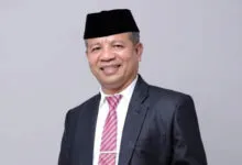 Tokoh Pemekaran Mubar, La Ode Andi Muna Siap Tampil di Pilkada 2024