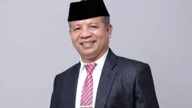 Tokoh Pemekaran Mubar, La Ode Andi Muna Siap Tampil di Pilkada 2024