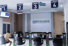 Berikut Cara Daftar BPJS Kesehatan untuk Bayi Baru Lahir di Sultra