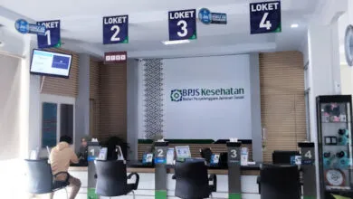 Berikut Cara Daftar BPJS Kesehatan untuk Bayi Baru Lahir di Sultra