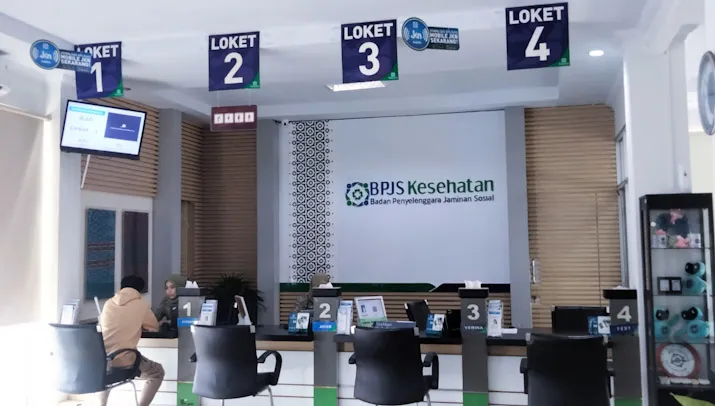 Berikut Cara Daftar BPJS Kesehatan untuk Bayi Baru Lahir di Sultra