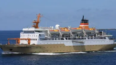PT Pelni Baubau Siapkan 4 Langkah Strategis Hadapi Arus Mudik 2024