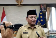 Andap Harap Ada Pembenahan Tata Kelola Kepegawaian di Sultra