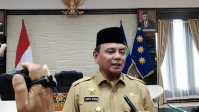 Andap Harap Ada Pembenahan Tata Kelola Kepegawaian di Sultra