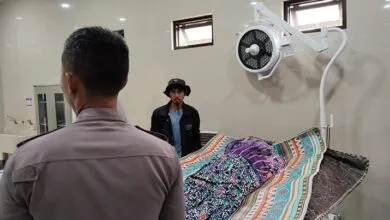 Keluarga Korban Pemerkosaan yang Bunuh Diri di Laonti Minta Polda Sultra Usut Pelaku