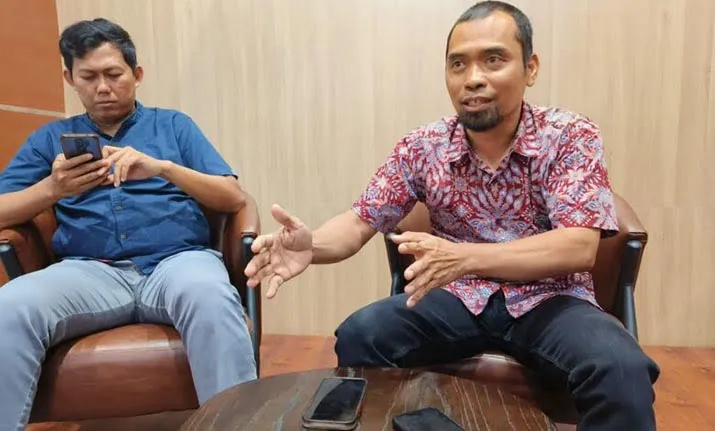 Kronologis Serda Pande Pratama Tersengat Listrik hingga Meninggal