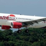 Kronologi Pilot-Kopilot Batik Air Tertidur 28 Menit di Penerbangan Kendari—Jakarta, Pesawat Sempat Keluar Jalur