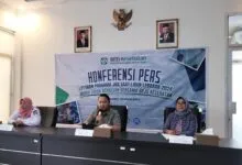 BPJS Kesehatan Mudahkan Akses Layanan JKN Selama Libur Lebaran