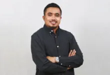 ASR, Anomali Pileg dan Pesona Cagub Sultra