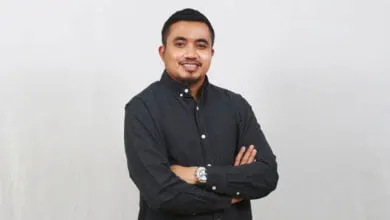 ASR, Anomali Pileg dan Pesona Cagub Sultra